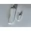 Bateria Fibaro Sensor 2 (styk magnetyczny) do okien i drzwi biała/Z-Wave PLUS
