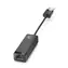 Adapter HP USB do RJ45