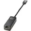 Adapter HP USB-C do RJ45