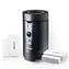 System SMART domu Zmodo PIVOT