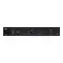Podwójny router VPN Cisco RV340 / 2x WAN / 4X LAN / USB 2.0