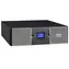 EATON UPS 9PX 2200i (9PX2200IRT3U) / Zasilacz rezerwowy / 1-1 faza / rack / tower / 3U / 8 x IEC-320-C13 / 2 x IEC-320-C19