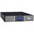 EATON UPS 9PX 1500i (9PX1500IRT2U) / Zasilacz rezerwowy / 1-1 faza / rack / tower / 2U / 8 x IEC-320-C13