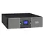 EATON UPS 9PX 3000i (9PX3000IRT3U) / Zasilacz rezerwowy / 1-1 faza / rack / 3U / wieża / 8x IEC-320-C13 / 2x IEC-320-C19