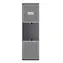 Bateria zewnętrzna EATON do 9PX1000IRT2U i 9PX1500IRT2U / 48V / Rack 2U