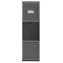 Bateria zewnętrzna EATON do 99PX2200IRT3U i 9PX3000IRT3U / 72V / Rack 3U