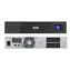 EATON UPS 5SC 1500IR / Zasilacz rezerwowy / 1-1 faza / rack / 2U / 8 x IEC-320-C13