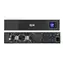 EATON UPS 5SC 3000IRT / Zasilacz rezerwowy / 1-1 faza / rack / 2U / 8 x IEC-320-C13