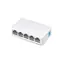 Mercusys MS105 / przełącznik 5-portowy / 10 100 Mb/s / komputer stacjonarny
