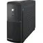 PowerWalker VFD 1000 / UPS rezerwowy / 1000 VA / 3x Schuko / RJ11 / RJ45 