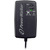 PowerWalker DC SecureAdapter 12 V / 25 W / 2,1 A DC UPS 2,6 Ah