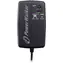 PowerWalker DC SecureAdapter 12 V / 25 W / 2,1 A DC UPS 2,6 Ah