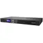 PowerWalker VI 500 R1U / UPS zapasowy / 500 VA / 300W / 4X IEC C13 / USB