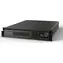 PowerWalker VFI 1000 RMG PF1 / UPS zapasowy / 1000 VA / 1000 W / 8x IEC C13 / USB