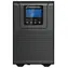 PowerWalker VFI 1000 TG / UPS zapasowy / 1000 VA / 900 W / 4X IEC 13 / USB 