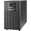 PowerWalker VFI 2000 CG PF1 / Zasilacz awaryjny UPS / 2000 VA / 2000 W / 8x IEC 13 / USB 