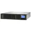 PowerWalker VFI 2000 CRM / UPS zapasowy / 2000 VA / 1600 W / 4X IEC 13 / USB