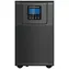 PowerWalker VFI 3000 TG / UPS zapasowy / 3000 VA / 2700 W / 4X IEC 13 / 1x IEC 19 / USB