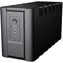 PowerWalker VI 1200 SH / UPS zapasowy / 1200 VA / 600 W / 2x Schuko / 2x IEC 13 / RJ11 / RJ45 / USB 