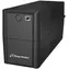 PowerWalker VI 850 SH IEC / UPS zapasowy / 850 VA / 480 W / 4X IEC 13 / RJ11 / USB