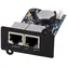 Karta PowerWalker SNMP 2 dla VI R1U