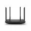 TP-LINK Archer VR300 / router z modemem xDSL AC1200 / 2,4 GHz - 300 Mb/s / 5 GHz - 867 Mb/s / WAN + 3x LAN / 1x DSL