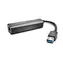 Kensington UA0000E USB 3.0 do Gigabit LAN