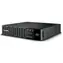 Seria CyberPower Professional do montażu w szafie PRIIII 2200VA / 2200W / 2U