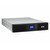 EATON 9SX 1000VA Rack 2U / zasilacz rezerwowy 1000VA 900W / 6x IEC C13