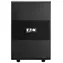 EATON EBM 36V Tower / dodatkowy akumulator do 9SX1000I