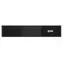 Bateria zewnętrzna EATON EBM 48V Rack 2U / do UPS 9SX 1500VA Rack