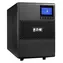 EATON 9SX 2000VA Tower / zasilacz rezerwowy 2000VA 1800W / 8x IEC C13