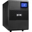 EATON 9SX 3000VA Tower / zasilacz rezerwowy 3000VA 2700W / 8x IEC C13 + 1x IEC C19