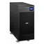 EATON 9SX 5000VA Tower / zasilacz rezerwowy 5000VA 4500W / zacisk blokowy