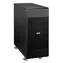 EATON EBM 240V Tower / dodatkowy akumulator do UPS 9SX 5 i 6kVA Tower