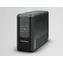 UPS CyberPower UT serii GreenPower 650VA/360W, gniazda Czechy