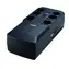 Fortron NANOFIT 800 / zasilacz awaryjny / 800VA / 480W / 240V / 6 gniazd / 2x USB