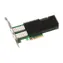 Karta sieciowa Intel XXV710-DA2BLK / PCI-E / 2x SFP28 25Gbit
