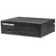 Przełącznik Intellinet 8- Port Gigabit Ethernet PoE+ 60W / 8- Port / 1000 Mbps