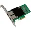 Karta sieciowa Intel Ethernet Converged X550-T2 / PCI-E / 2x RJ-45