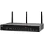 Router VPN Cisco RV260 / 1x WAN / 8x LAN