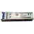 Transceiver Cisco GLC-LH-SMD / SFP 1000Base-LX/LH