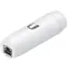 Adapter Ubiquiti INS-3AF-IG PoE Instant 8023af / Gigabit - wewnętrzny