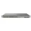 Mikrotik RB1100x4 / CPU 1,4 GHz Quad-Core / 1 GB RAM / 13xGig LAN / RouterOS L6 / 1U / Dual PSU / w zestawie. licencja