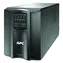 APC SMART-UPS 1500VA / zasilacz rezerwowy / 1500VA / 1000W / 230V / Linia interaktywna