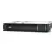 APC SMART-UPS 1000VA (700W) / zasilacz rezerwowy / 1000VA / 700W / LCD / 230V / Line interaktywny / 2U