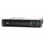 APC SMART-UPS 1500VA (1000W) LCD RM / zasilacz rezerwowy / 1500VA / 1000W / LCD / 230V / Line interaktywny / 2U