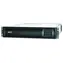 APC SMT3000RMI2UNC SMART-UPS 3000VA (2700W) LCD RM / 3000VA / 2700W / LCD / 230V / Line interaktywny