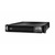APC SMART-UPS SRT2200RMXLI-NC / zasilacz rezerwowy / 2200VA / 1980W / 230V / gniazda IEC (8 x IEC 320 C13 i 2x C19) / 2U