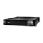 APC SMART-UPS SRT1500RMXLI / zasilacz rezerwowy / 1500VA / 1500W / 2U